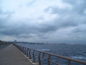 海岸線02