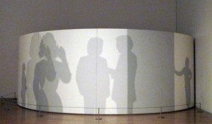 cf3828d98ef1afd1820ee8ffd96b73b5