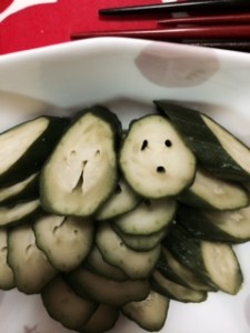 7d75bc1806765237f3043009a8a3549e4eeac17a.03.2.9.2