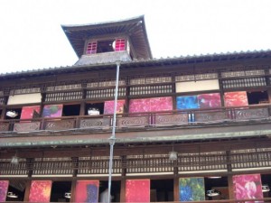 オンセナート_001