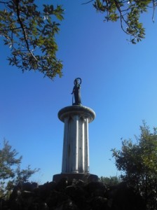 奥の院DSCN6684_001