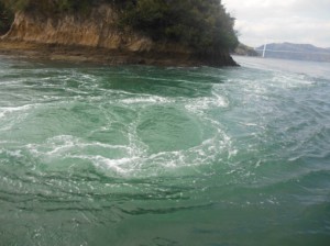 来島海峡の渦DSCN7031_001