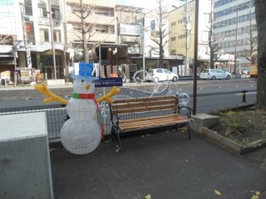 イルミネーション　２イルミネーション　２DSCN7276_001_001