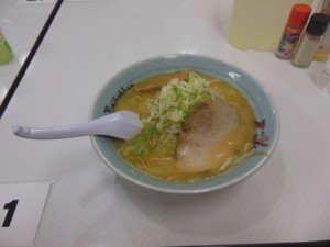 旭川ラーメン_001