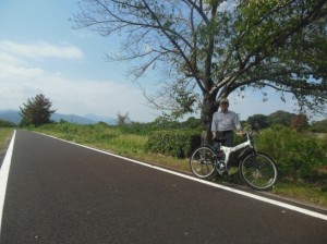 重信川サイクルロードDSCN6500_001
