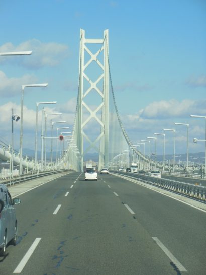 明石大橋_001