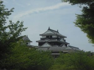 松山城_001