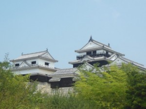 松山城_001
