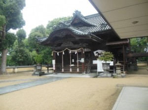 厳島神社DSCN5943_001