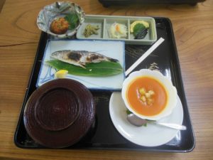 深山定食_001