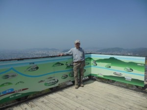 淡路ヶ峠頂上_001