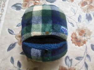 フットウォーマーDSCN7191_001