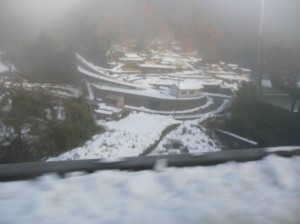 徳島の雪DSCN7205_001
