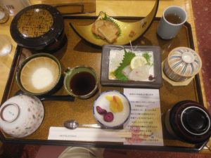 宇和島鯛めし_001