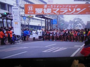 愛媛マラソン_001