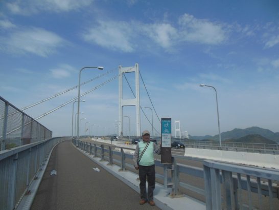 しまなみ海道_001