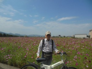 コスモス祭DSCN6506_001