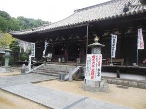 太山寺DSCN6163_001