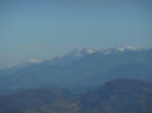 石鎚と瓶DSCN7593_001