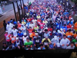 愛媛マラソン　２_001