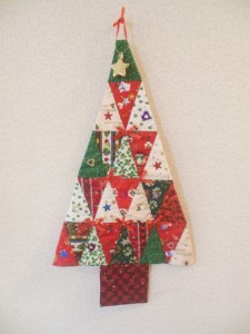 タペストリー_001