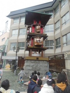 からくり時計_001