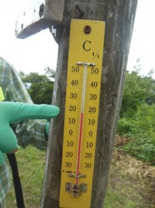 ２０℃DSCN6121_001