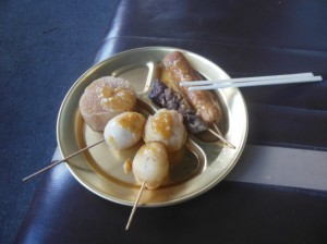 おでんDSCN7680_001