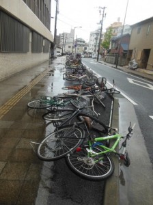 倒れた自転車DSCN6166_001