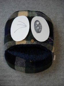 どらえもんDSCN0642_001