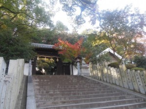 東雲神社DSCN6974_001