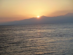 日の出DSCN7110_001