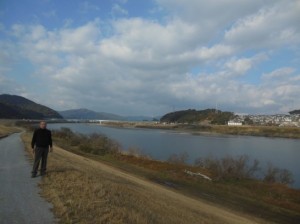 母なる四万十DSCN7311_001