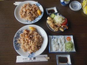 蛸めしDSCN6245_001