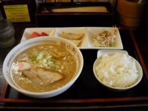喜多方ラーメン_001