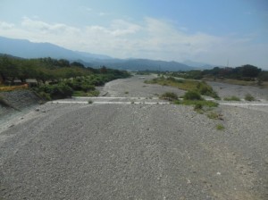 横河原DSCN6499_001