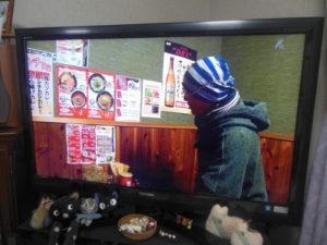 こころ旅　１_001