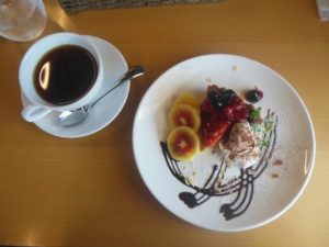 イチゴとレッドサンとタルト_001