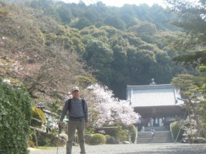 繁多寺の桜_001