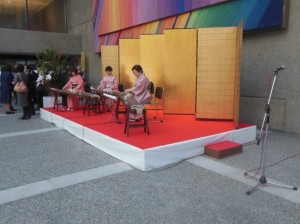 年賀交歓会　２DSCN7478_001