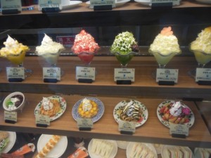 竜宮城DSCN6247_001