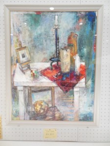 菊池　真佐子_001