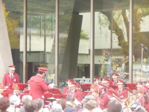 県警コンサート_001