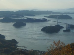 亀老山よりDSCN7099_001