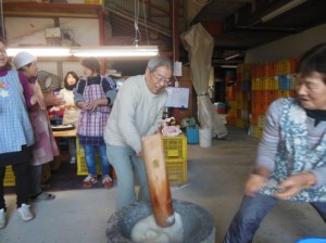 餅つき　１DSCN7387_001