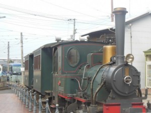 坊っちゃん列車_001