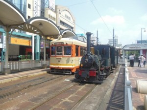 坊っちゃん列車_001