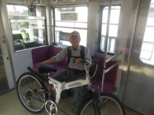 伊予鉄サイクルトレインDSCN6498_001