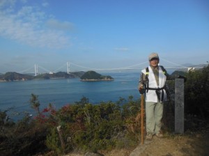 日の出DSCN7141_001