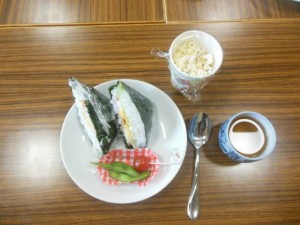 おにぎらず　２_001